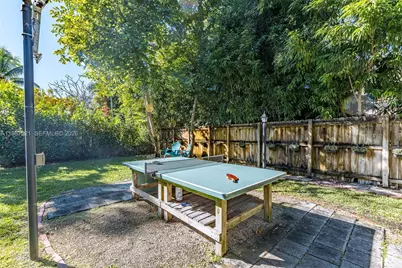 7720 SW 59th Ct, South Miami, FL 33143 - Photo 34