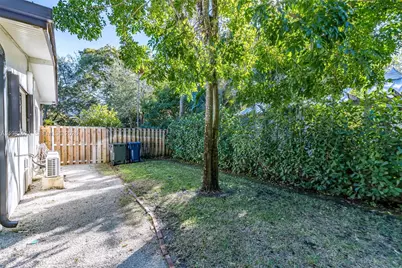 7720 SW 59th Ct, South Miami, FL 33143 - Photo 38