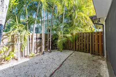 7720 SW 59th Ct, South Miami, FL 33143 - Photo 44