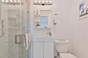 7720 SW 59th Ct, South Miami, FL 33143 - Photo 6