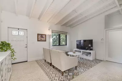 7720 SW 59th Ct, South Miami, FL 33143 - Photo 2