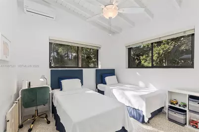 7720 SW 59th Ct, South Miami, FL 33143 - Photo 26