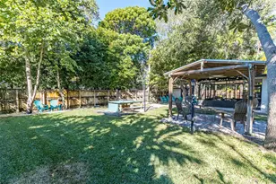 7720 SW 59th Ct, South Miami, FL 33143 - Photo 18