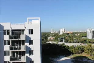 201 SW 17th Rd, Miami, FL 33129 - Photo 18