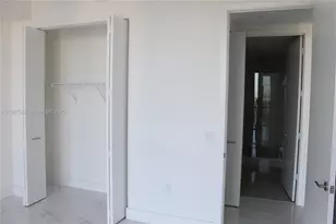 201 SW 17th Rd, Miami, FL 33129 - Photo 8