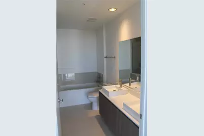 201 SW 17th Rd #802, Miami, FL 33129 - Photo 12