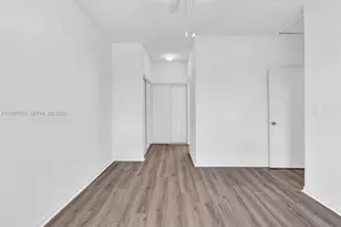 1701 NW 96th Terrace, Pembroke Pines, FL 33024 - Photo 34