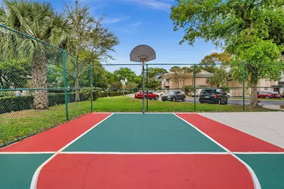 1701 NW 96th Ter #1C, Pembroke Pines, FL 33024 - Photo 68