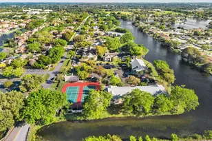 1701 NW 96th Terrace, Pembroke Pines, FL 33024 - Photo 56