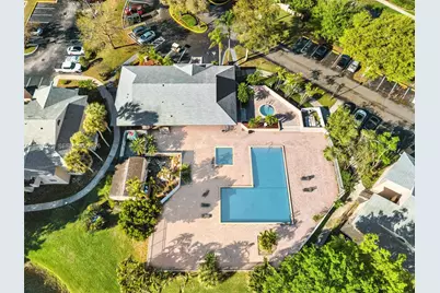 1701 NW 96th Ter #1C, Pembroke Pines, FL 33024 - Photo 60