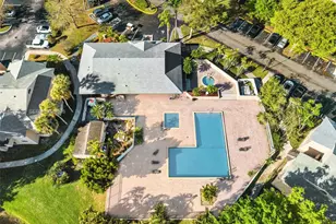 1701 NW 96th Terrace, Pembroke Pines, FL 33024 - Photo 60