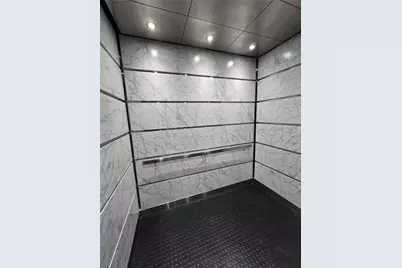 900 NE 195th St #709, Miami, FL 33179 - Photo 20