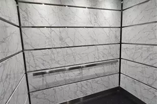 900 NE 195th St, Miami, FL 33179 - Photo 20