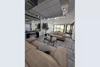 900 NE 195th St #709, Miami, FL 33179 - Photo 16