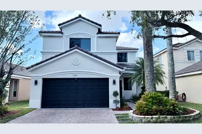 1392 Canary Island Dr #0, Weston, FL 33327 - Photo 1