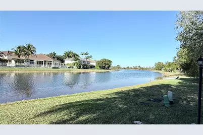 1392 Canary Island Dr #0, Weston, FL 33327 - Photo 18
