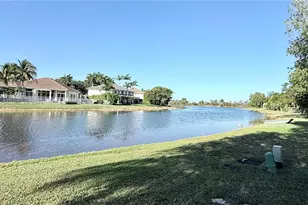 1392 Canary Island Dr, Weston, FL 33327 - Photo 18