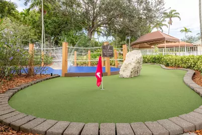 1392 Canary Island Dr #0, Weston, FL 33327 - Photo 28