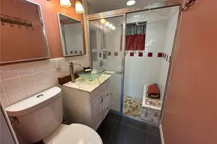 2490 Andros Ln, Fort Lauderdale, FL 33312 - Photo 20