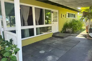 2490 Andros Ln, Fort Lauderdale, FL 33312 - Photo 2