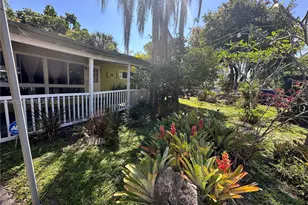 2490 Andros Ln, Fort Lauderdale, FL 33312 - Photo 28