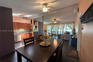 2490 Andros Ln, Fort Lauderdale, FL 33312 - Photo 12