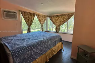 2490 Andros Ln, Fort Lauderdale, FL 33312 - Photo 20