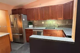 2490 Andros Ln, Fort Lauderdale, FL 33312 - Photo 16