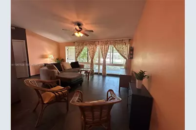 2490 Andros Ln, Fort Lauderdale, FL 33312 - Photo 4