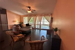 2490 Andros Ln, Fort Lauderdale, FL 33312 - Photo 4