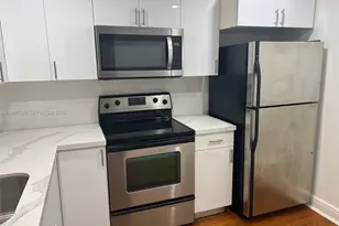 11231 SW 88th St, Miami, FL 33176 - Photo 4