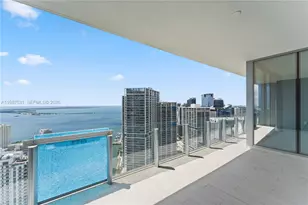 300 Biscayne Blvd Way, Miami, FL 33131 - Photo 8