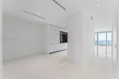 300 Biscayne Blvd Way #5003, Miami, FL 33131 - Photo 24