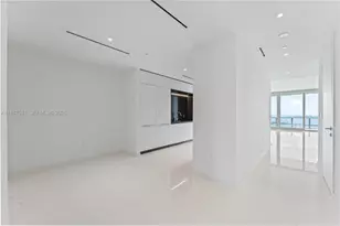 300 Biscayne Blvd Way, Miami, FL 33131 - Photo 24