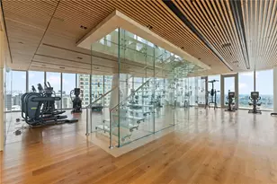 300 Biscayne Blvd Way, Miami, FL 33131 - Photo 48