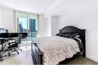 1111 SW 1st Ave #2319-N, Miami, FL 33130 - Photo 10