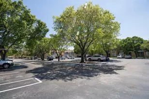 2157 SW 80th Terrace, Miramar, FL 33025 - Photo 28