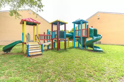 2157 SW 80th Ter #2157, Miramar, FL 33025 - Photo 18