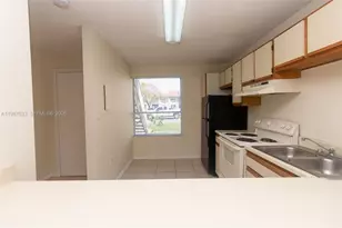 2157 SW 80th Terrace, Miramar, FL 33025 - Photo 6