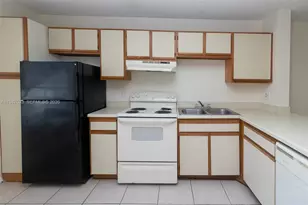 2157 SW 80th Terrace, Miramar, FL 33025 - Photo 1