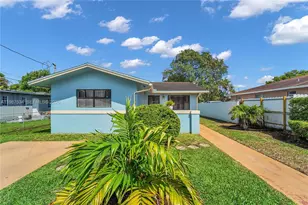3115 NW 65th St, Miami, FL 33147 - Photo 4