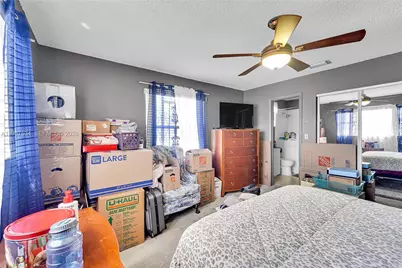 3115 NW 65th St, Miami, FL 33147 - Photo 18