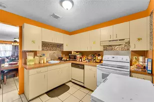 3115 NW 65th St, Miami, FL 33147 - Photo 14