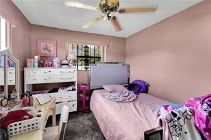 3115 NW 65th St, Miami, FL 33147 - Photo 12