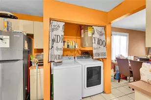 3115 NW 65th St, Miami, FL 33147 - Photo 16