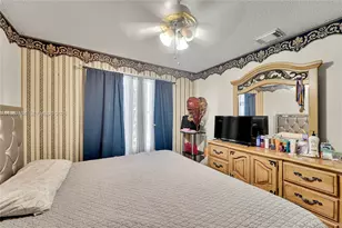 3115 NW 65th St, Miami, FL 33147 - Photo 8