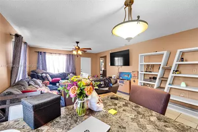 3115 NW 65th St, Miami, FL 33147 - Photo 22