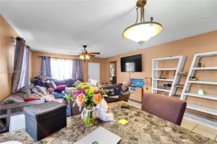 3115 NW 65th St, Miami, FL 33147 - Photo 22