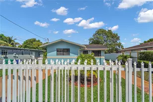 3115 NW 65th St, Miami, FL 33147 - Photo 2