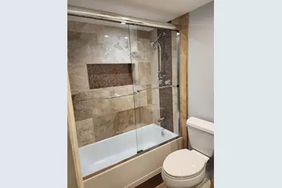 537 N University Dr #71, Plantation, FL 33324 - Photo 42